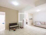 Casa / Sobrado para Venda em Osasco/SP Vila Yara 6 Quartos