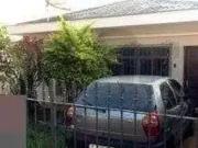 Casa / Sobrado para Venda em Osasco/SP Vila Yara 7 Quartos