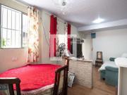 Casa / Sobrado para Venda em Osasco/SP Vila Yara 8 Quartos