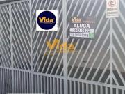 Casa / Sobrado para Venda em Osasco/SP Vila Yara 8 Quartos