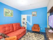 Casa / Sobrado para Venda em Osasco/SP Vila Yolanda 1...