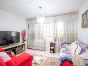 Casa / Sobrado para Venda em Osasco/SP Vila Yolanda 1...