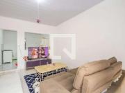 Casa / Sobrado para Venda em Osasco/SP Vila Yolanda 1...