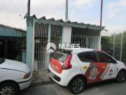 Casa / Sobrado para Venda em Osasco/SP Vila Yolanda 1...