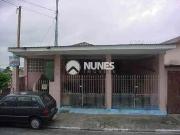 Casa / Sobrado para Venda em Osasco/SP Vila Yolanda 1...