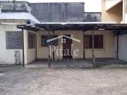 Casa / Sobrado para Venda em Osasco/SP Vila Yolanda 1...