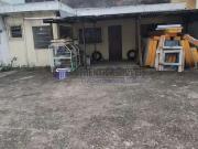 Casa / Sobrado para Venda em Osasco/SP Vila Yolanda 1...