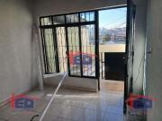 Casa / Sobrado para Venda em Osasco/SP Vila Yolanda 2...