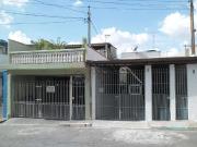 Casa / Sobrado para Venda em Osasco/SP Vila Yolanda 2...