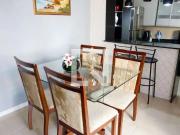 Casa / Sobrado para Venda em Osasco/SP Vila Yolanda 2...