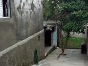 Casa / Sobrado para Venda em Osasco/SP Vila Yolanda 2...