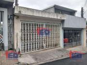 Casa / Sobrado para Venda em Osasco/SP Vila Yolanda 2...