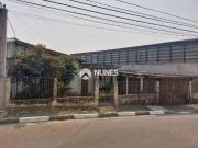 Casa / Sobrado para Venda em Osasco/SP Vila Yolanda 2... Casa / Sobrado para Venda em Osasco/SP Vila Yolanda 2...