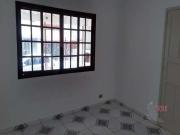 Casa / Sobrado para Venda em Osasco/SP Vila Yolanda 2...