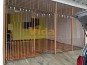 Casa / Sobrado para Venda em Osasco/SP Vila Yolanda 2...