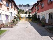 Casa / Sobrado para Venda em Osasco/SP Vila Yolanda 2...