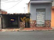 Casa / Sobrado para Venda em Osasco/SP Vila Yolanda 2...
