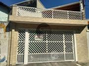 Casa / Sobrado para Venda em Osasco/SP Vila Yolanda 2...