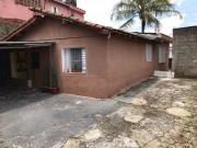 Casa / Sobrado para Venda em Osasco/SP Vila Yolanda 2...