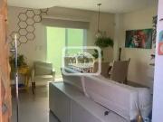 Casa / Sobrado para Venda em Osasco/SP Vila Yolanda 2...