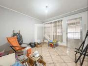 Casa / Sobrado para Venda em Osasco/SP Vila Yolanda 2...