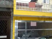 Casa / Sobrado para Venda em Osasco/SP Vila Yolanda 2...