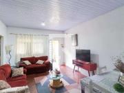 Casa / Sobrado para Venda em Osasco/SP Vila Yolanda 2...