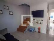 Casa / Sobrado para Venda em Osasco/SP Vila Yolanda 2...