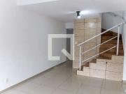 Casa / Sobrado para Venda em Osasco/SP Vila Yolanda 2...