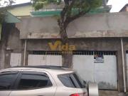 Casa / Sobrado para Venda em Osasco/SP Vila Yolanda 2...