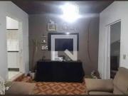 Casa / Sobrado para Venda em Osasco/SP Vila Yolanda 2...