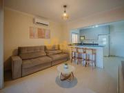 Casa / Sobrado para Venda em Osasco/SP Vila Yolanda 2...