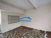 Casa / Sobrado para Venda em Osasco/SP Vila Yolanda 2...