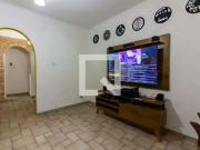 Casa / Sobrado para Venda em Osasco/SP Vila Yolanda 2...