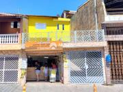 Casa / Sobrado para Venda em Osasco/SP Vila Yolanda 2...