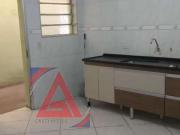 Casa / Sobrado para Venda em Osasco/SP Vila Yolanda 2...