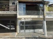 Casa / Sobrado para Venda em Osasco/SP Vila Yolanda 2... Casa / Sobrado para Venda em Osasco/SP Vila Yolanda 2...