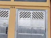 Casa / Sobrado para Venda em Osasco/SP Vila Yolanda 2...