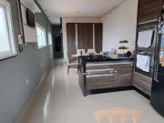 Casa / Sobrado para Venda em Osasco/SP Vila Yolanda 2...