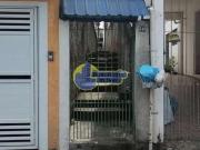 Casa / Sobrado para Venda em Osasco/SP Vila Yolanda 2...