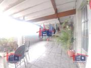 Casa / Sobrado para Venda em Osasco/SP Vila Yolanda 3...