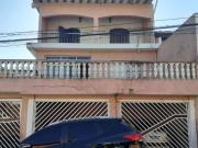 Casa / Sobrado para Venda em Osasco/SP Vila Yolanda 3...