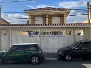 Casa / Sobrado para Venda em Osasco/SP Vila Yolanda 3...