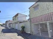 Casa / Sobrado para Venda em Osasco/SP Vila Yolanda 3...