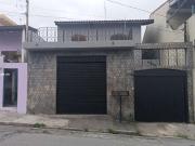 Casa / Sobrado para Venda em Osasco/SP Vila Yolanda 3...