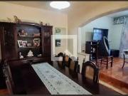 Casa / Sobrado para Venda em Osasco/SP Vila Yolanda 3...