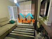 Casa / Sobrado para Venda em Osasco/SP Vila Yolanda 3...