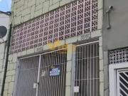 Casa / Sobrado para Venda em Osasco/SP Vila Yolanda 3...