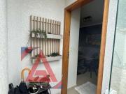 Casa / Sobrado para Venda em Osasco/SP Vila Yolanda 3...