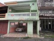 Casa / Sobrado para Venda em Osasco/SP Vila Yolanda 3...